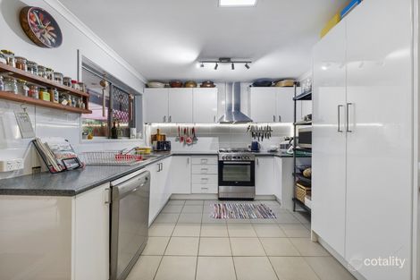 Property photo of 20 Sports Drive Underwood QLD 4119