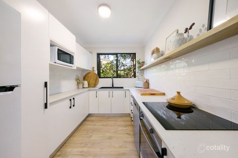 Property photo of 19/203 Waterloo Road Marsfield NSW 2122