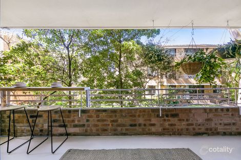 Property photo of 19/203 Waterloo Road Marsfield NSW 2122