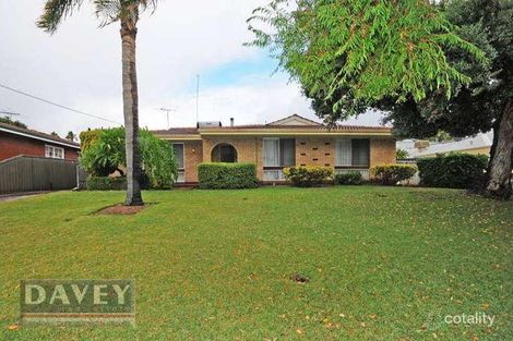 Property photo of 18 Widdicombe Street Myaree WA 6154