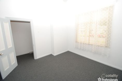 Property photo of 45 Read Avenue Lithgow NSW 2790
