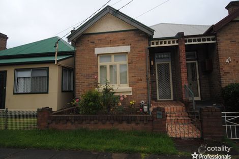 Property photo of 45 Read Avenue Lithgow NSW 2790
