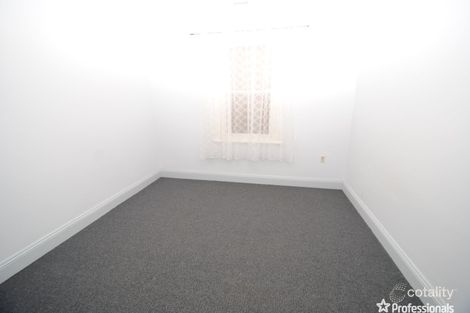 Property photo of 45 Read Avenue Lithgow NSW 2790