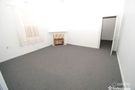 Property photo of 45 Read Avenue Lithgow NSW 2790