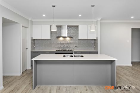 Property photo of 2 Clara Place Singleton Heights NSW 2330