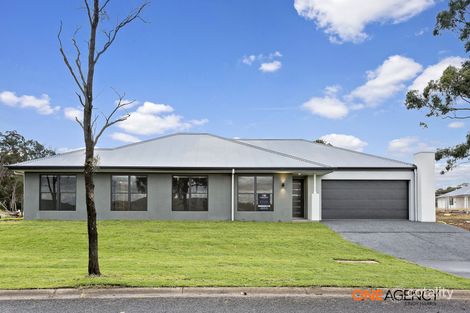 2 Clara Pl, Singleton Heights, NSW 2330