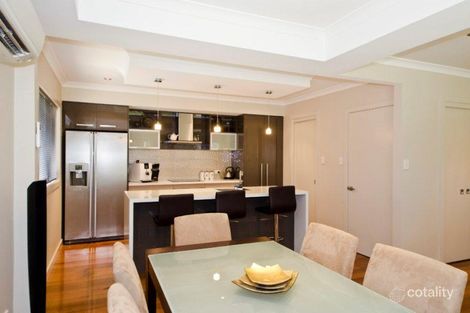 Property photo of 14 Crestview Court Newnham TAS 7248