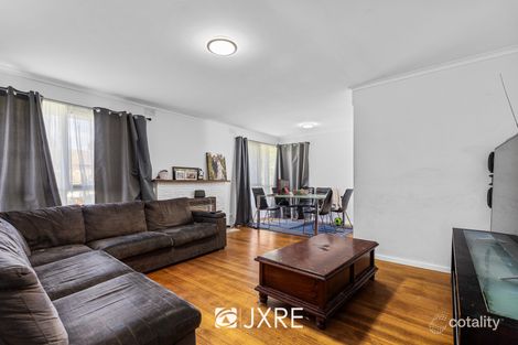 Property photo of 7 Helen Road Ferntree Gully VIC 3156