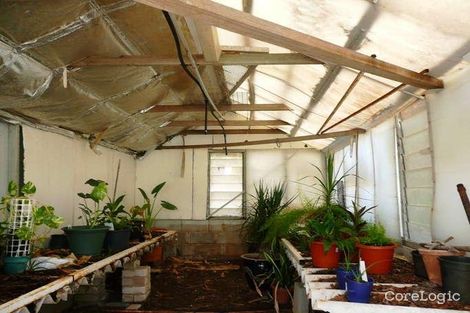 Property photo of 9 Billabong Way Mount Nasura WA 6112