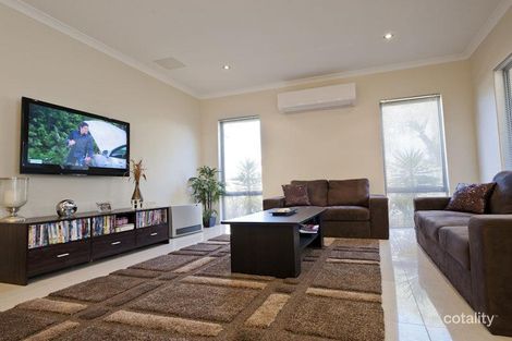 Property photo of 3 Logue Street Waroona WA 6215