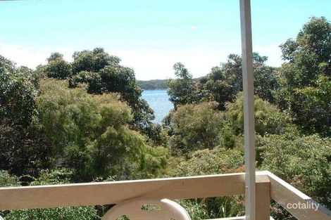 Property photo of 1 Stirling Street Augusta WA 6290