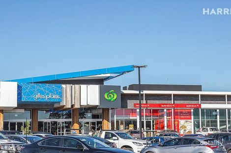 46 Naretha St, Holden Hill, SA 5088