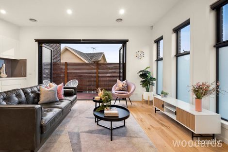 Property photo of 3/34 Coolabah Street Doncaster VIC 3108