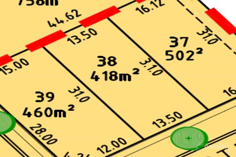 3 Page St, Maryborough, VIC 3465