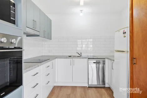 3 Haven Ct, Rosny, TAS 7018