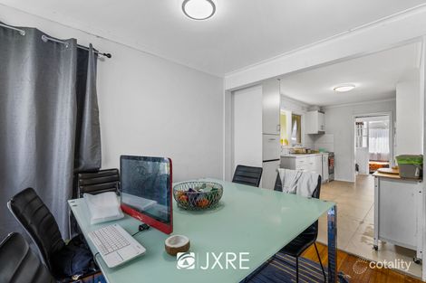 Property photo of 7 Helen Road Ferntree Gully VIC 3156