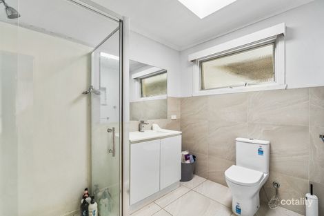 Property photo of 7 Helen Road Ferntree Gully VIC 3156