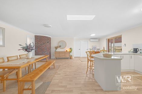 Property photo of 58 Discovery Drive Spencer Park WA 6330
