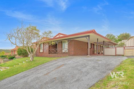 58 DISCOVERY DR, SPENCER PARK, WA 6330