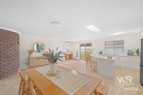 Property photo of 58 Discovery Drive Spencer Park WA 6330