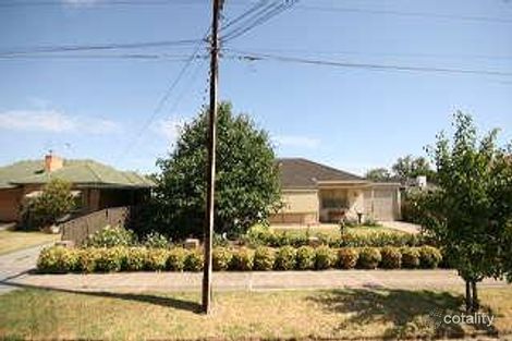 9 Whiteleaf Cres, Glengowrie, SA 5044