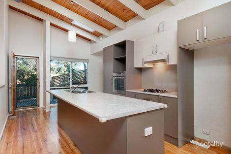 Property photo of 32 Actoal Drive Montrose VIC 3765