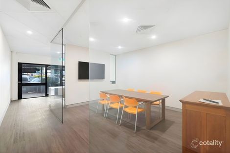 4/23-29 Price St, Nerang, QLD 4211