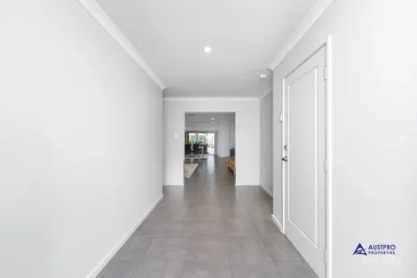 Property photo of 72 Magenta Crescent Baldivis WA 6171