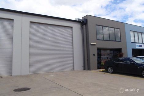 23/24 Hoopers Rd, Kunda Park, QLD 4556