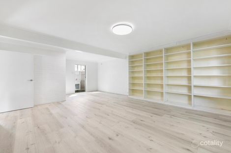 1a Nicholls Ave, Haberfield, NSW 2045