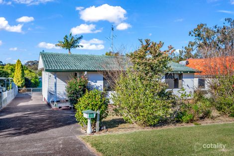 Property photo of 15 Watt Street Raymond Terrace NSW 2324