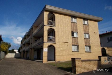 2/71 Arthur St, Fortitude Valley, QLD 4006