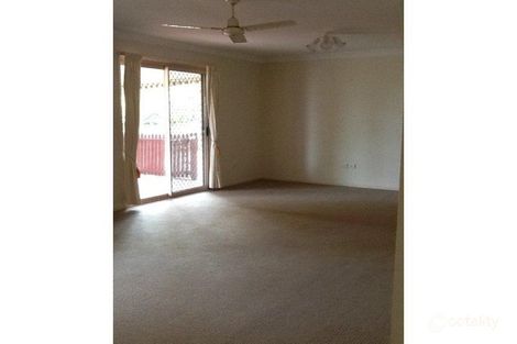 Property photo of 3 Lygon Court Urraween QLD 4655