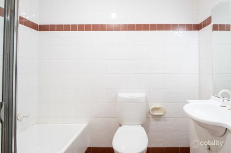 Property photo of 217/402-420 Pacific Highway Crows Nest NSW 2065