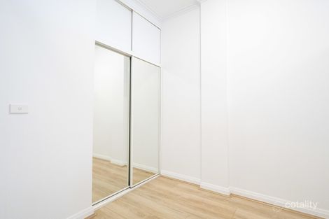 Property photo of 217/402-420 Pacific Highway Crows Nest NSW 2065