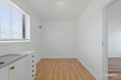Property photo of 6/191 Arthur Street Fairfield VIC 3078
