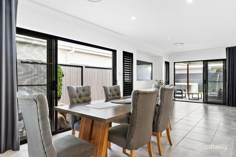 6 Annalise Cct, Nirimba, QLD 4551