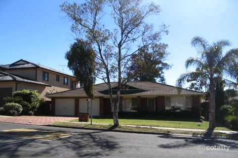 27 Guise Ave, Casula, NSW 2170