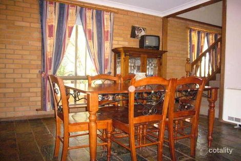 Property photo of 11 Beare Street Clare SA 5453