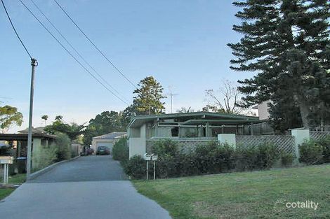 17 Carrington Ave, Cromer, NSW 2099