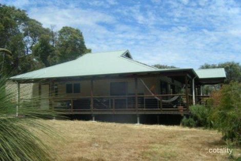 Property photo of 7 Summer Brace Yallingup WA 6282