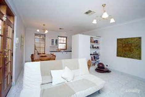 Property photo of 15 Hurman Street Adelaide SA 5000