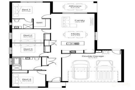 Property photo of 747 Neumann Drive Yarrabilba QLD 4207