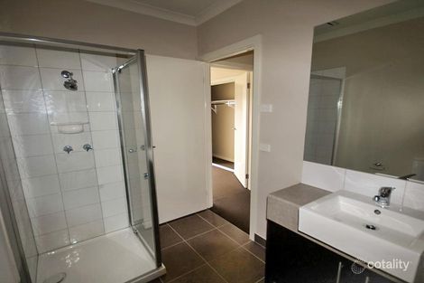 Property photo of 28 Chanticleer Drive Mernda VIC 3754