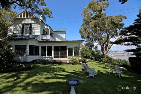 Property photo of 45 Walter Street Belmont NSW 2280