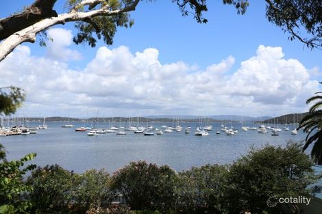 Property photo of 45 Walter Street Belmont NSW 2280
