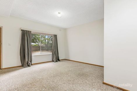 Property photo of 4/33 Howard Street Broadview SA 5083