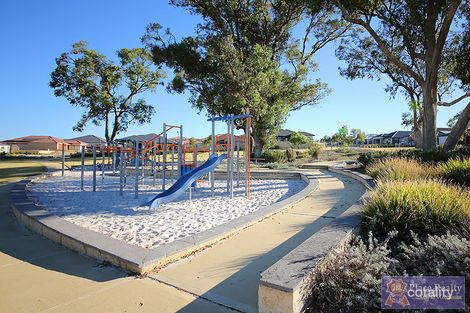 Property photo of 6 Kensei Road Baldivis WA 6171