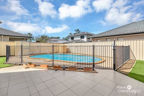 Property photo of 7 Fallon Court Calamvale QLD 4116