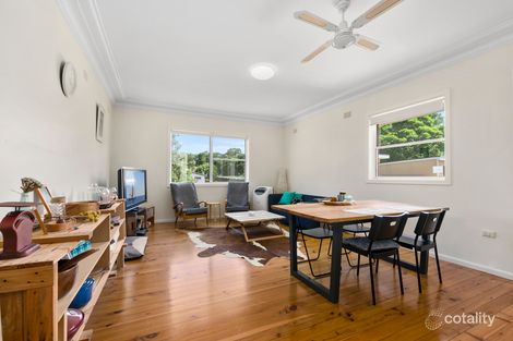 Property photo of 11 Dymock Street Fairy Meadow NSW 2519
